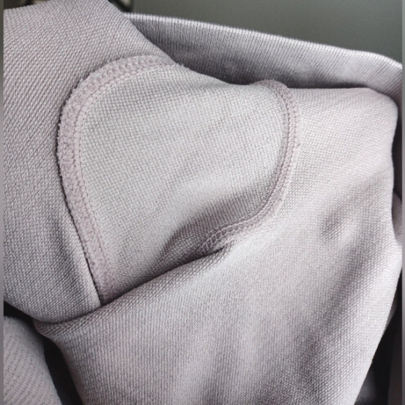 Set Active Sculpt Flex Sz S/M Leggings - Picture 3 of 14